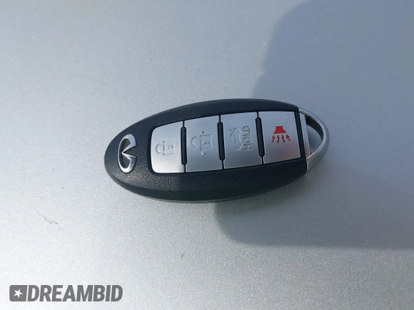 2017 Infiniti Q50 Premium with VIN JN1EV7AR6HM838747, listed as a IAAI auction lot 42123191 with 67,922 mi miles and . Bid and sale history available at DreamBid. Image 11.