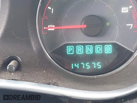 2014 Dodge Avenger SE with VIN 1C3CDZAB8EN180915, listed as a IAAI auction lot 41680141 with 147,575 mi miles. Bid and sale history available at carsss.com. Image 16.