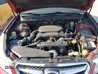 2010 Subaru Legacy Premium All-Weather Anniversary with VIN 4S3BMBG66A3212470, listed as a IAAI auction lot 42436537 with 158,887 mi miles and . Bid and sale history available at DreamBid. Image 10.