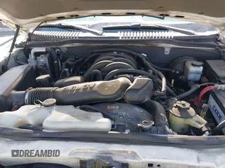 2007 Ford Explorer Limited с VIN 1FMEU75897UA35586, выставлен на аукционе IAAI как лот 42660077 с пробегом 135 507 миль миль и . История ставок и продаж доступна на DreamBid. Изображение 10.