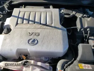 2018 Lexus ES 350 z VIN 58ABK1GG6JU108102, wystawiony jako Copart lot #70259845 z przebiegiem 76 041 mil mil oraz Szkoda całkowita • Salvage title. Historia ofert i sprzedaży dostępna na DreamBid. Obrazek 13.