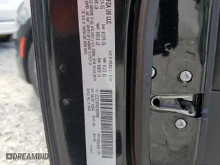 2019 Dodge Charger SXT with VIN 2C3CDXBG6KH625896, listed as a Copart auction lot 52080835 with 119,131 mi miles and Salvage Title. Bid and sale history available at carsss.com. Image 13.