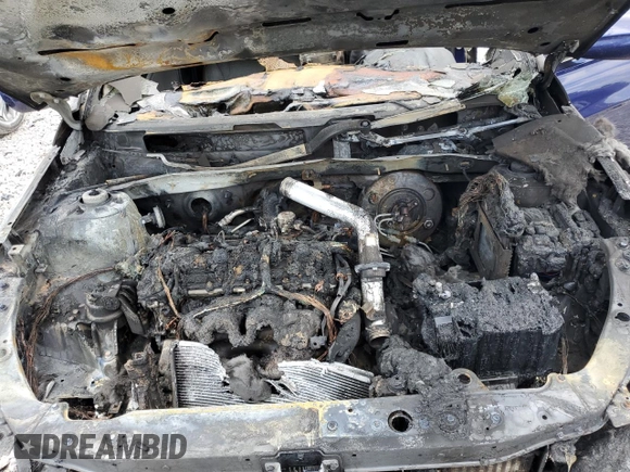 2012 Hyundai Sonata Limited with VIN 5NPEC4AB3CH425675, listed as a Copart auction lot 56208204 with Not Provided miles and Non Repairable. Bid and sale history available at DreamBid. Image 11.