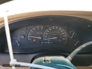 1998 Ford Ranger XL with VIN 1FTYR14U3WPB10651, listed as a Copart auction lot 53144945 with 208,945 mi miles and Clean Title. Bid and sale history available at carsss.com. Image 9.