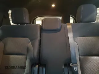 2018 Ford Explorer XLT с VIN 1FM5K7DH7JGC21530, выставлен на аукционе Copart как лот 63737465 с пробегом 89 295 миль миль и Списание • Salvage title. История ставок и продаж доступна на DreamBid. Изображение 10.