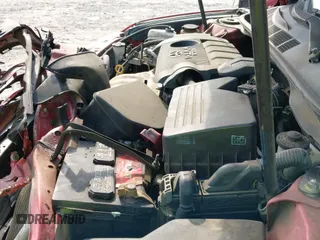 2011 Toyota Camry LE z VIN 4T4BF3EKXBR208662, wystawiony jako IAAI lot #43235658 z przebiegiem 197 240 mil mil oraz . Historia ofert i sprzedaży dostępna na DreamBid. Obrazek 19.