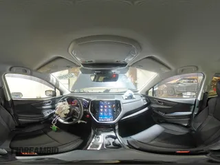 2023 Subaru Ascent Premium z VIN 4S4WMAED0P3462658, wystawiony jako Copart lot #42318145 z przebiegiem 16 287 mil mil oraz Szkoda całkowita • Salvage title. Historia ofert i sprzedaży dostępna na DreamBid. Obrazek 16.