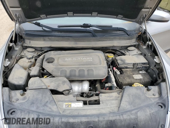 2016 Jeep Cherokee Limited with VIN 1C4PJMDBXGW202608, listed as a Copart auction lot 63011405 with 102,246 mi miles and Clean title. Bid and sale history available at DreamBid. Image 12.