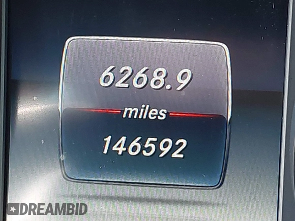 2017 Mercedes-Benz C 43 AMG with VIN 55SWF6EB0HU191825, listed as a IAAI auction lot 41682046 with 146,592 mi miles and . Bid and sale history available at DreamBid. Image 15.