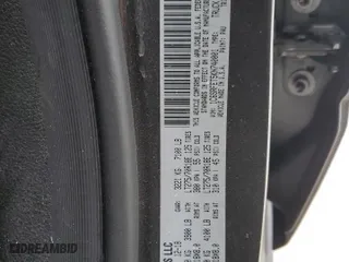 2019 Ram 1500 Rebel with VIN 1C6SRFET5KN740001, listed as a Copart auction lot 46055725 with 81,974 mi miles and Salvage Title. Bid and sale history available at carsss.com. Image 12.