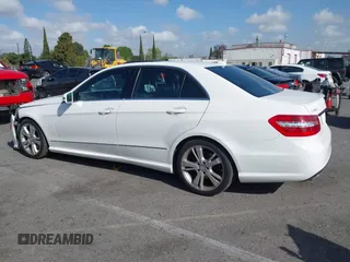 2013 Mercedes-Benz E 350 Luxury with VIN WDDHF5KBXDA734860, listed as a IAAI auction lot 41956048 with 50,463 mi miles and . Bid and sale history available at DreamBid. Image 15.