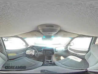 1997 Ford Explorer XLT с VIN 1FMDU32PXVUD09813, выставлен на аукционе Copart как лот 61066325 с пробегом 222 538 миль миль и Списание • Salvage title. История ставок и продаж доступна на DreamBid. Изображение 15.