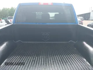 2010 Dodge 1500 SLT с VIN 1D7RB1CTXAS165031, выставлен на аукционе IAAI как лот 42372163 с пробегом 57 489 миль миль и . История ставок и продаж доступна на DreamBid. Изображение 17.