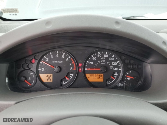 2016 Nissan Frontier SV with VIN 1N6AD0FV7GN767026, listed as a Copart auction lot 44889855 with 58,532 mi miles and Salvage Title. Bid and sale history available at carsss.com. Image 9.