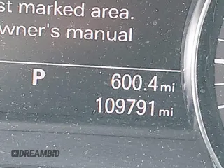 2015 Audi A8 4.0T with VIN WAU32AFD6FN002710, listed as a IAAI auction lot 42447149 with 109,791 mi miles and . Bid and sale history available at DreamBid. Image 14.