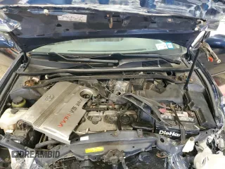 2004 Toyota Camry LE with VIN 4T1BF32K64U072368, listed as a Copart auction lot 51821965 with 136,646 mi miles and Salvage Title. Bid and sale history available at DreamBid. Image 11.