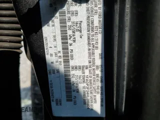 2017 Ford Focus SE with VIN 1FADP3F24HL288404, listed as a Copart auction lot 59314225 with 88,478 mi miles and Salvage title. Bid and sale history available at DreamBid. Image 12.