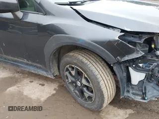2018 Subaru Crosstrek Premium с VIN JF2GTABC6JH295581, выставлен на аукционе IAAI как лот 42333641 с пробегом 166 710 миль миль и . История ставок и продаж доступна на DreamBid. Изображение 19.
