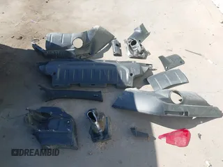 2018 Jeep Wrangler Unlimited Sport S с VIN 1C4HJXDGXJW280475, выставлен на аукционе IAAI как лот 42084746 с пробегом 93 228 миль миль и . История ставок и продаж доступна на DreamBid. Изображение 12.