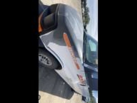2012 Chevrolet Express Passenger 1LS with VIN 1GAZGZFA6C1126135, listed as a IAAI auction lot 42674342 with 229,560 mi miles and . Bid and sale history available at DreamBid. Image 11.