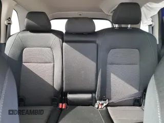 2024 Honda CR-V LX with VIN 2HKRS3H26RH304815, listed as a Copart auction lot 84774484 with Not Provided miles and Salvage Title. Bid and sale history available at DreamBid. Image 10.
