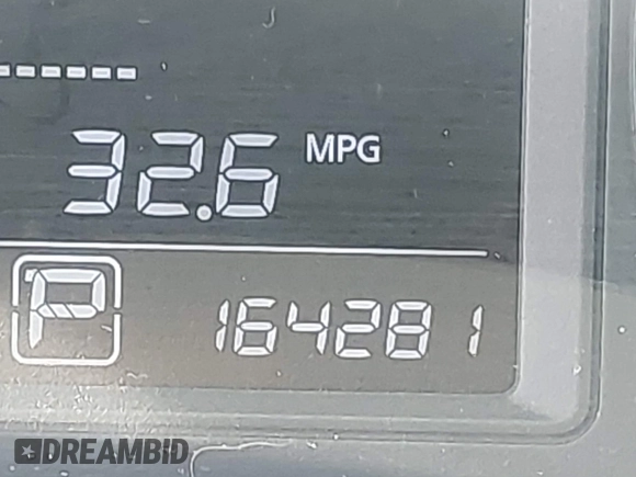 2017 Nissan Sentra S с VIN 3N1AB7AP9HY387249, выставлен на аукционе IAAI как лот 42263870 с пробегом 164 281 миль миль и . История ставок и продаж доступна на DreamBid. Изображение 16.