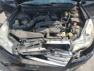 2014 Subaru Outback 2.5i Premium with VIN 4S4BRBCC3E3267120, listed as a Copart auction lot 60874254 with 144,804 mi miles and Salvage Title. Bid and sale history available at carsss.com. Image 13.