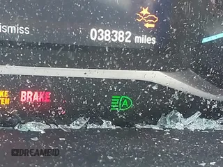 2022 Honda Pilot EX-L с VIN 5FNYF6H53NB023298, выставлен на аукционе IAAI как лот 42255379 с пробегом 38 382 миль миль и . История ставок и продаж доступна на DreamBid. Изображение 14.