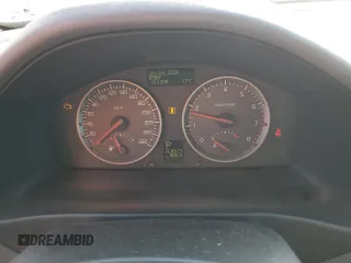 2007 Volvo V50 2.4L с VIN YV1MW382672283388, выставлен на аукционе Copart как лот 66097304 с пробегом 268 623 миль миль и Чистый • Clean title. История ставок и продаж доступна на DreamBid. Изображение 9.