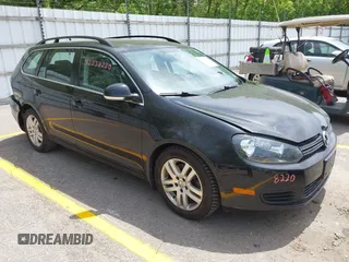 2011 Volkswagen Jetta TDI z VIN 3VWPL7AJ4BM699006, wystawiony jako IAAI lot #42238220 z przebiegiem 92 774 mil mil oraz . Historia ofert i sprzedaży dostępna na DreamBid. Obrazek 1.