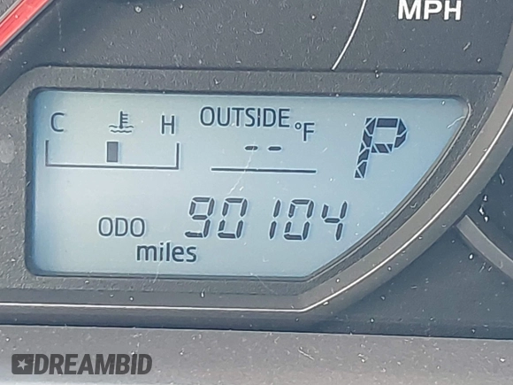2016 Toyota RAV4 LE with VIN JTMZFREV7GJ086149, listed as a IAAI auction lot 42064251 with 90,104 mi miles and . Bid and sale history available at DreamBid. Image 15.
