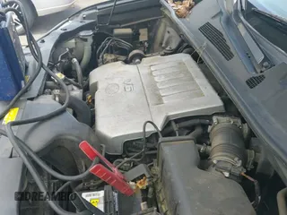 2010 Toyota Highlander Limited с VIN 5TDYK3EH1AS001539, выставлен на аукционе IAAI как лот 42426193 с пробегом 187 630 миль миль и . История ставок и продаж доступна на DreamBid. Изображение 22.