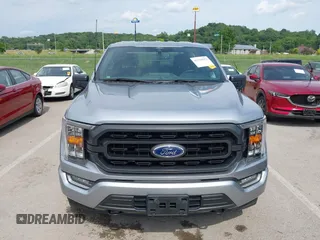 2021 Ford F-150 XL с VIN 1FTFW1E56MFC94929, выставлен на аукционе IAAI как лот 42528522 с пробегом 64 019 миль миль и . История ставок и продаж доступна на DreamBid. Изображение 12.