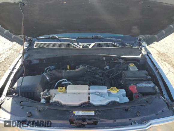 2012 Jeep Liberty Sport with VIN 1C4PJLAK7CW179474, listed as a Copart auction lot 54071285 with 130,312 mi miles and Salvage Title. Bid and sale history available at DreamBid. Image 12.