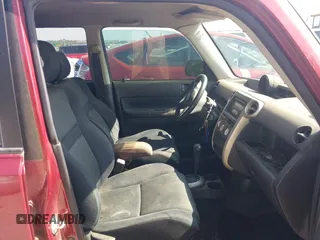 2006 Scion xB with VIN JTLKT324864109426, listed as a IAAI auction lot 42695327 with 282,563 mi miles and . Bid and sale history available at DreamBid. Image 5.