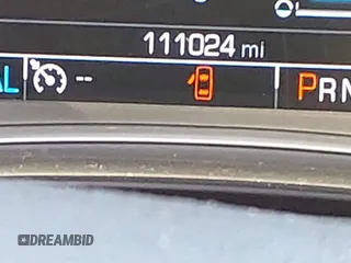 2017 Chevrolet Malibu LT with VIN 1G1ZE5ST9HF145567, listed as a IAAI auction lot 41765228 with 111,024 mi miles and . Bid and sale history available at DreamBid. Image 15.