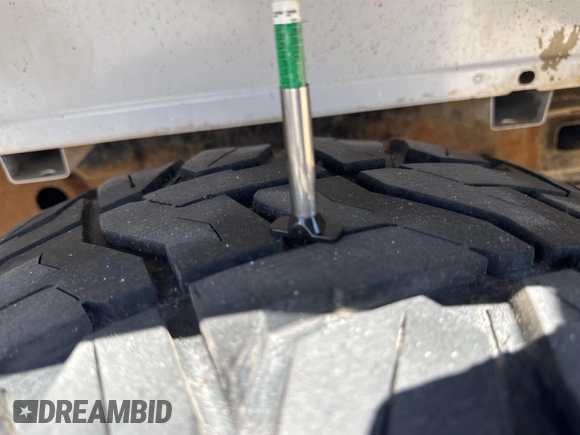2017 Ford F-150 XL с VIN 1FTEW1CP3HKD06953, выставлен на аукционе IAAI как лот 42479438 с пробегом 232 225 миль миль и . История ставок и продаж доступна на DreamBid. Изображение 1.