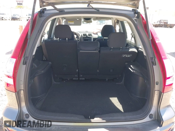 2010 Honda CR-V LX z VIN 5J6RE4H37AL079112, wystawiony jako IAAI lot #42060264 z przebiegiem 132 360 mil mil oraz . Historia ofert i sprzedaży dostępna na DreamBid. Obrazek 16.