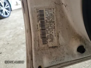1991 Toyota Camry DLX z VIN 4T1SV21E1MU450315, wystawiony jako Copart lot #42772935 z przebiegiem 125 494 mil mil oraz Szkoda całkowita • Salvage title. Historia ofert i sprzedaży dostępna na DreamBid. Obrazek 12.