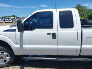 2011 Ford F-250 XL с VIN 1FT7X2B66BEB10807, выставлен на аукционе IAAI как лот 42276935 с пробегом 276 613 миль миль и . История ставок и продаж доступна на DreamBid. Изображение 15.
