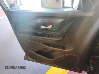 2022 GMC Terrain SLE z VIN 3GKALTEV8NL265474, wystawiony jako IAAI lot #42569668 z przebiegiem 104 173 mil mil oraz . Historia ofert i sprzedaży dostępna na DreamBid. Obrazek 8.