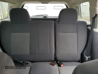 2011 Jeep Patriot Sport with VIN 1J4NF1GB5BD122246, listed as a Copart auction lot 80348974 with 103,358 mi miles and Salvage Title. Bid and sale history available at carsss.com. Image 10.