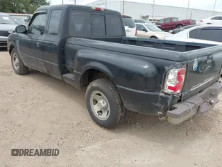 1995 Ford Ranger Splash with VIN 1FTCR14U1SPA72888, listed as a IAAI auction lot 42541436 with 146,630 mi miles and . Bid and sale history available at DreamBid. Image 6.