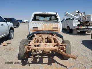 2019 Ford Super Duty F-250 SRW XL with VIN 1FD7W2B61KEF57849, listed as a IAAI auction lot 42026983 with 1 mi miles. Bid and sale history available at carsss.com. Image 16.