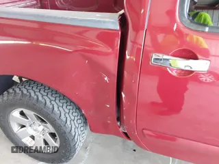 2007 Nissan Titan XE with VIN 1N6AA07A87N232579, listed as a IAAI auction lot 42151846 with 197,204 mi miles and . Bid and sale history available at DreamBid. Image 14.