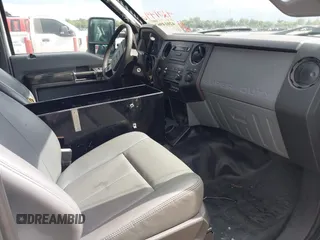 2016 Ford F-250 XL с VIN 1FD7X2B66GEC87425, выставлен на аукционе IAAI как лот 42014961 с пробегом 593 806 миль миль и . История ставок и продаж доступна на DreamBid. Изображение 5.