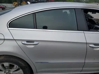 2011 Volkswagen CC Sport z VIN WVWMN7AN1BE716613, wystawiony jako Copart lot #54602245 z przebiegiem Nie podano mil oraz Szkody całkowita. Historia ofert i sprzedaży dostępna na DreamBid. Obrazek 10.