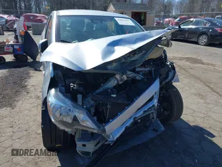 2022 Mitsubishi Mirage ES с VIN ML32FUFJ7NHF03957, выставлен на аукционе IAAI как лот 42012503 с пробегом 45 019 миль миль и . История ставок и продаж доступна на DreamBid. Изображение 11.