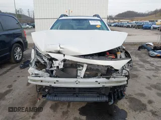 2019 Subaru Outback Limited with VIN 4S4BSANC9K3314884, listed as a IAAI auction lot 41781081 with 41,906 mi miles and . Bid and sale history available at DreamBid. Image 13.
