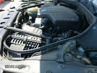 2013 BMW 5 Series 528i z VIN WBAXG5C59DD234731, wystawiony jako IAAI lot #42772711 z przebiegiem 78 837 mil mil oraz . Historia ofert i sprzedaży dostępna na DreamBid. Obrazek 17.